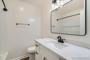 4180 Louisiana St, San Diego, CA 92104 - Photo 20