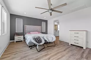 2366 Calle Grandon, Chula Vista, CA 91913 - Photo 70
