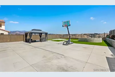  2366 Calle Grandon, Chula Vista, CA 91913 - Photo 54