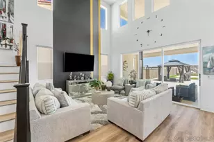 2366 Calle Grandon, Chula Vista, CA 91913 - Photo 8