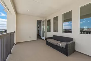 2366 Calle Grandon, Chula Vista, CA 91913 - Photo 46