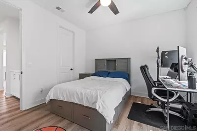  2366 Calle Grandon, Chula Vista, CA 91913 - Photo 30