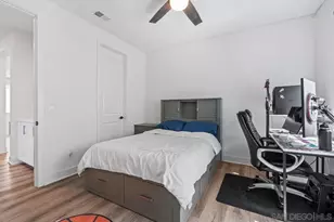 2366 Calle Grandon, Chula Vista, CA 91913 - Photo 30