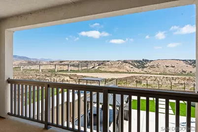  2366 Calle Grandon, Chula Vista, CA 91913 - Photo 42