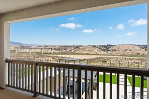 2366 Calle Grandon, Chula Vista, CA 91913 - Photo 42