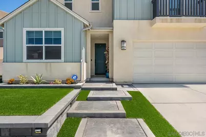  2366 Calle Grandon, Chula Vista, CA 91913 - Photo 32