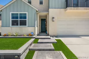 2366 Calle Grandon, Chula Vista, CA 91913 - Photo 32