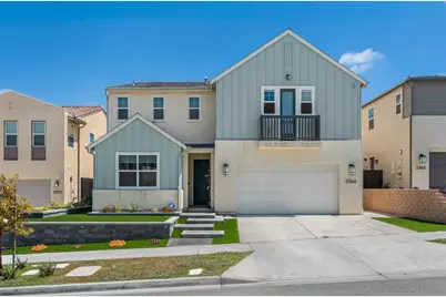  2366 Calle Grandon, Chula Vista, CA 91913 - Photo 1