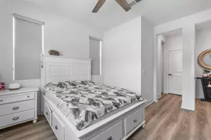 2366 Calle Grandon, Chula Vista, CA 91913 - Photo 36