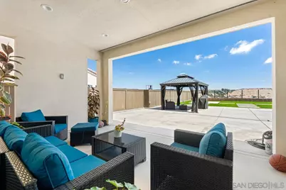  2366 Calle Grandon, Chula Vista, CA 91913 - Photo 48