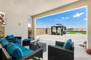 2366 Calle Grandon, Chula Vista, CA 91913 - Photo 48
