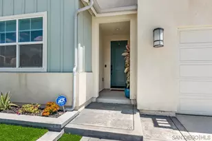 2366 Calle Grandon, Chula Vista, CA 91913 - Photo 34