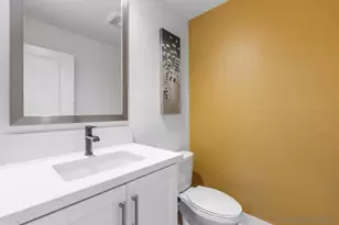 2366 Calle Grandon, Chula Vista, CA 91913 - Photo 40