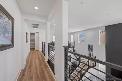  2366 Calle Grandon, Chula Vista, CA 91913 - Photo 68