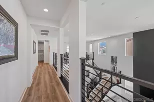 2366 Calle Grandon, Chula Vista, CA 91913 - Photo 68