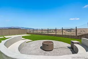 2366 Calle Grandon, Chula Vista, CA 91913 - Photo 60