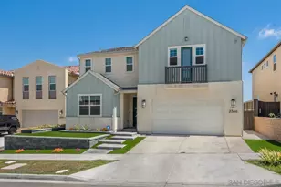 2366 Calle Grandon, Chula Vista, CA 91913 - Photo 2