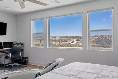  2366 Calle Grandon, Chula Vista, CA 91913 - Photo 72
