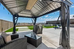 2366 Calle Grandon, Chula Vista, CA 91913 - Photo 56
