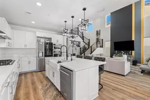 2366 Calle Grandon, Chula Vista, CA 91913 - Photo 20