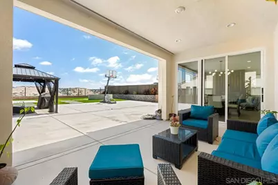  2366 Calle Grandon, Chula Vista, CA 91913 - Photo 50