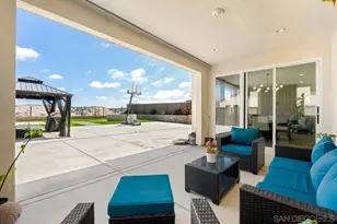 2366 Calle Grandon, Chula Vista, CA 91913 - Photo 50