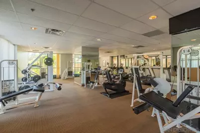  510 1st Ave #1504, San Diego, CA 92101 - Photo 28