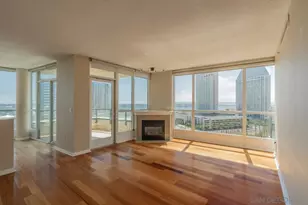 510 First Ave., San Diego, CA 92101 - Photo 16