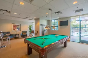 510 First Ave., San Diego, CA 92101 - Photo 30