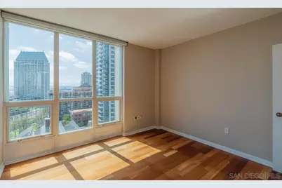  510 1st Ave #1504, San Diego, CA 92101 - Photo 20