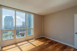 510 First Ave., San Diego, CA 92101 - Photo 20