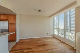 510 First Ave., San Diego, CA 92101 - Photo 4