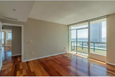  510 1st Ave #1504, San Diego, CA 92101 - Photo 22