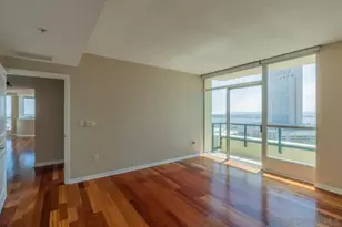 510 First Ave., San Diego, CA 92101 - Photo 22