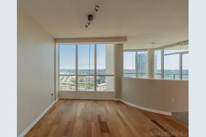 510 1st Ave #1504, San Diego, CA 92101 - Photo 6