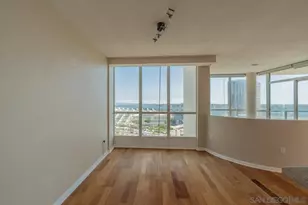 510 First Ave., San Diego, CA 92101 - Photo 6