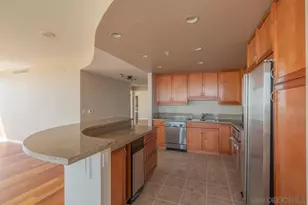 510 First Ave., San Diego, CA 92101 - Photo 12