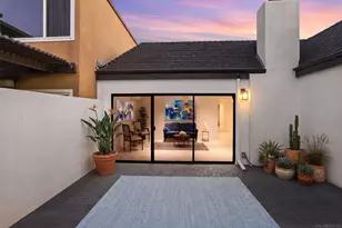 7 GingerTree Ln, Coronado, CA 92118 - Photo 20