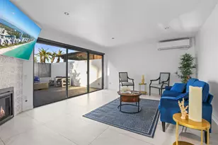 7 GingerTree Ln, Coronado, CA 92118 - Photo 8
