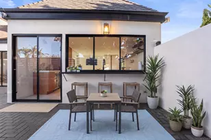 7 GingerTree Ln, Coronado, CA 92118 - Photo 18