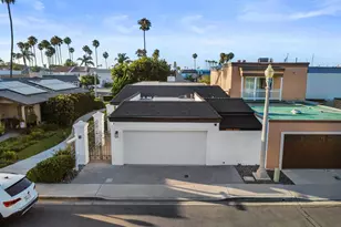 7 GingerTree Ln, Coronado, CA 92118 - Photo 2