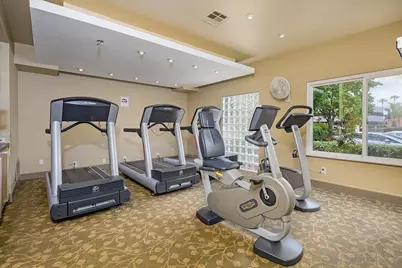  3550 Lebon Dr #6227, San Diego, CA 92122 - Photo 22