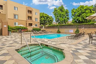  3550 Lebon Dr #6227, San Diego, CA 92122 - Photo 26
