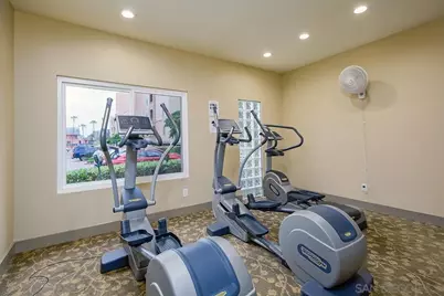  3550 Lebon Dr #6227, San Diego, CA 92122 - Photo 20