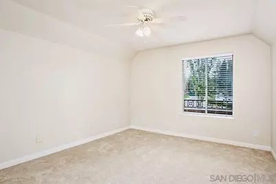  3550 Lebon Dr #6227, San Diego, CA 92122 - Photo 8