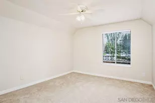 3550 Lebon Dr, San Diego, CA 92122 - Photo 8