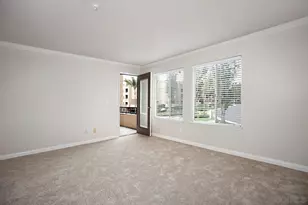 3550 Lebon Dr, San Diego, CA 92122 - Photo 2