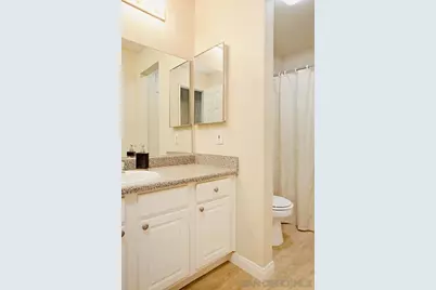  3550 Lebon Dr #6227, San Diego, CA 92122 - Photo 10
