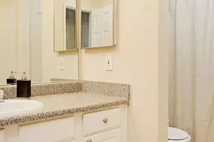 3550 Lebon Dr, San Diego, CA 92122 - Photo 10