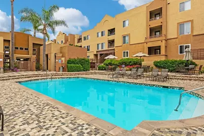  3550 Lebon Dr #6227, San Diego, CA 92122 - Photo 24